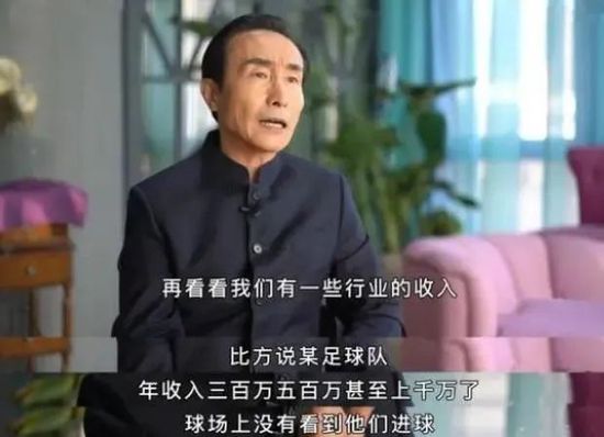 在疫情时代，小成本电影能有这样的表现相当可贵，影片烂番茄新鲜度维持在97%，MTC综合评分82